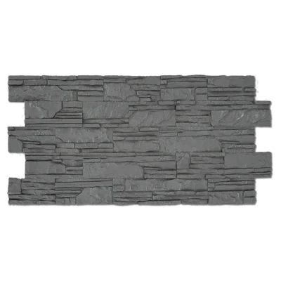 Wandpaneel 'Abbronza' product foto