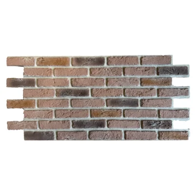 Urban-Baksteen-Baksteenstrips-3D-Wandpaneel