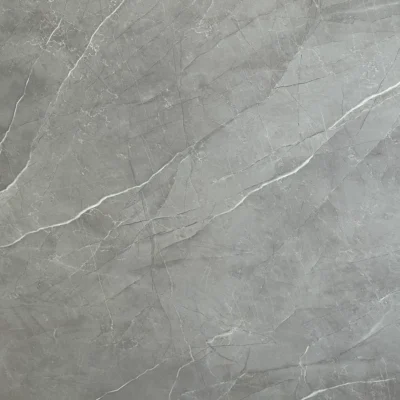 Nieuw Wandpanelen 34 Carrara Grey Mat