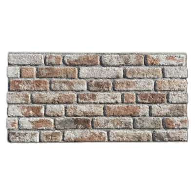 Steenstrips 3D Wandpaneel EPS 016 Amber Sun Vintage