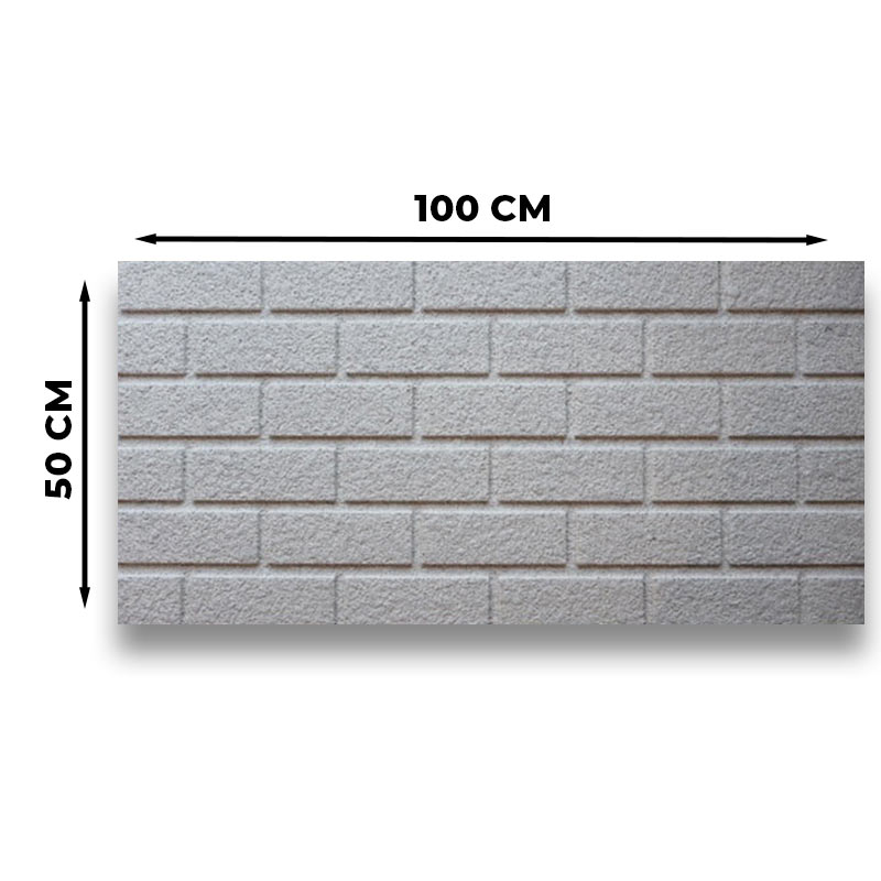 3d Wandpaneel T1900 Größe 3d Wandpaneel T1900 Größe