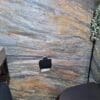 Natural stone XL