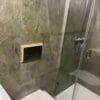 Bathroom Natural Stone