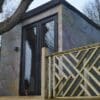 Natural Stone Outdoors