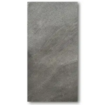 Silver Shine - Natuursteen Wandpaneel