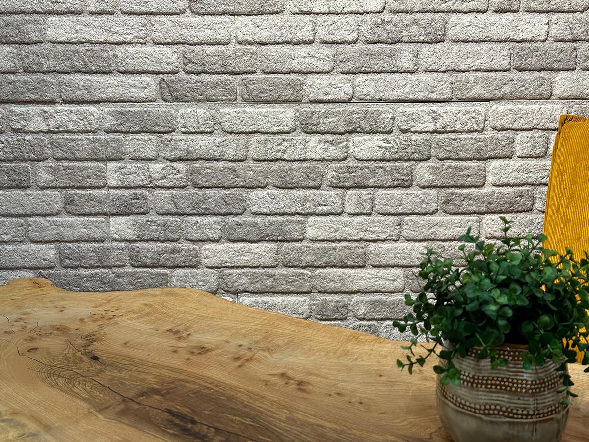 WhatsApp-Image-2023-12-12-at-12.00