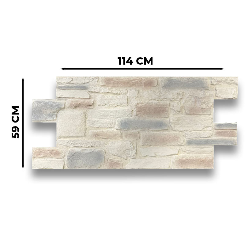 blancura wandpaneel afmeting blancura wandpaneel afmeting