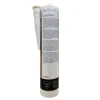 Kit d'assemblage Aydo Deco Back
