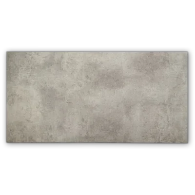 Concrete Beige Marmerlook SPC Wandpaneel