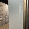 Panneau mural en marbre blanc 122x260cm Détail 2