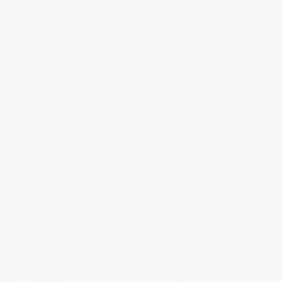 White Marble-look Wall Panel