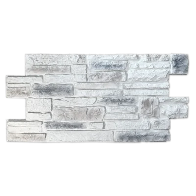 Ledgestone Creme Produktbild