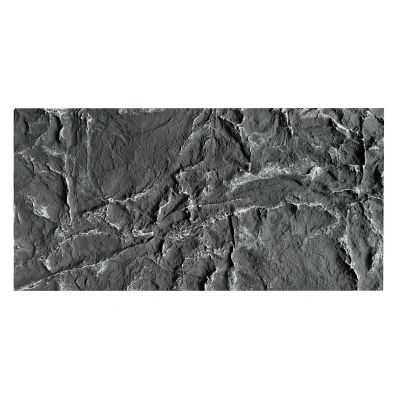 3D Wandpaneel Dark Canyon