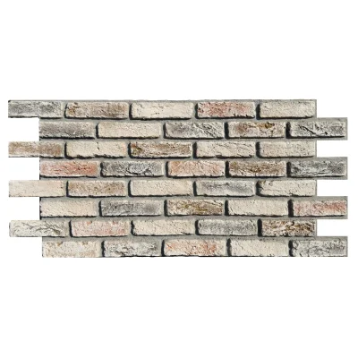 Artisan-Brick-Brickstrips-3D-Wandpaneel