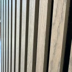 Akoestische