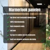 Aydo Deco Akustikplatten Filz Info
