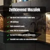 Aydo Deco Akoestische panelen vilt Info