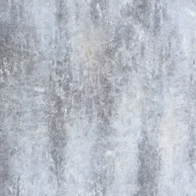 Harmony Concrete - Marble-look PVC Wall Panel