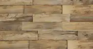 Teakhout Houtstrips Category
