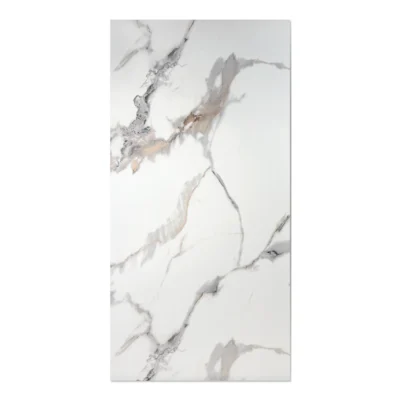 Hotel Chic Product Foto