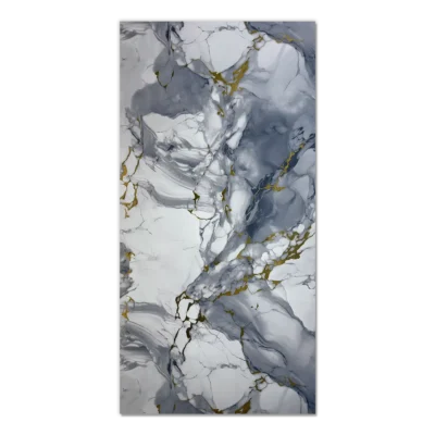 Mystic Gold Productfoto