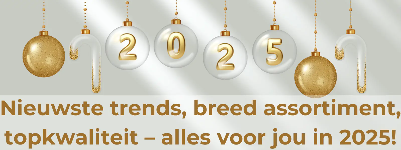 Aydo Deco Wandpanelen 2025 Trends