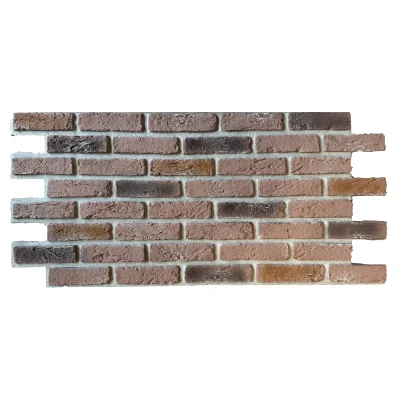 Urban-Brick-Strips-3D-Wandpaneel