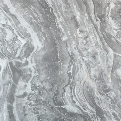 Light Onyx - SPC Marble Look Wall Panel