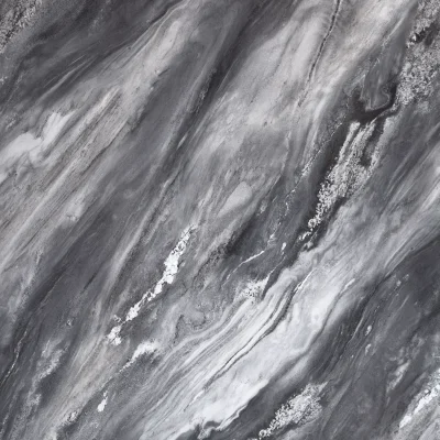 SPC Marmerlook Wandpaneel -Stormy Grey