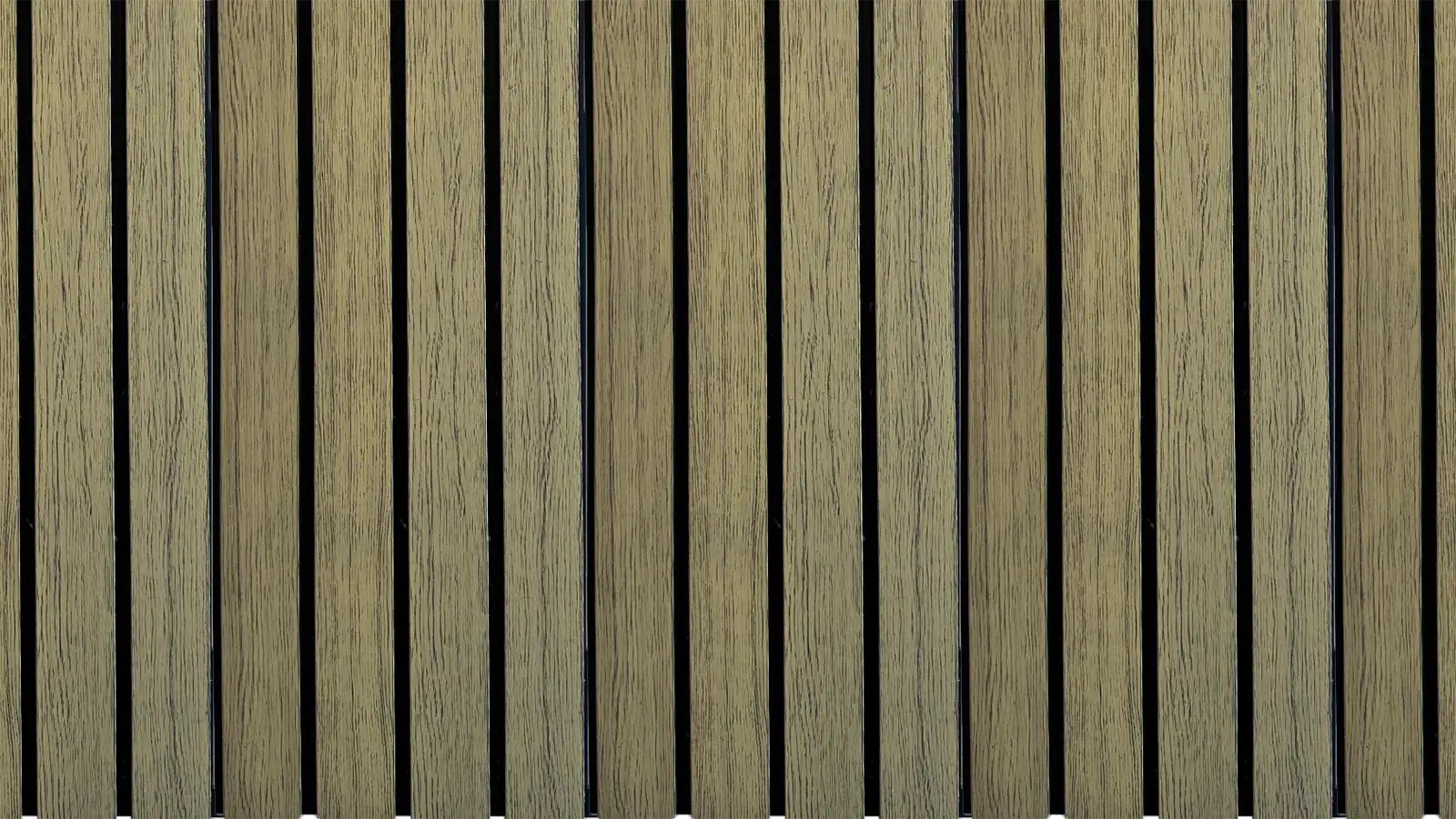 Aku Panelen Douche Category Badkamer