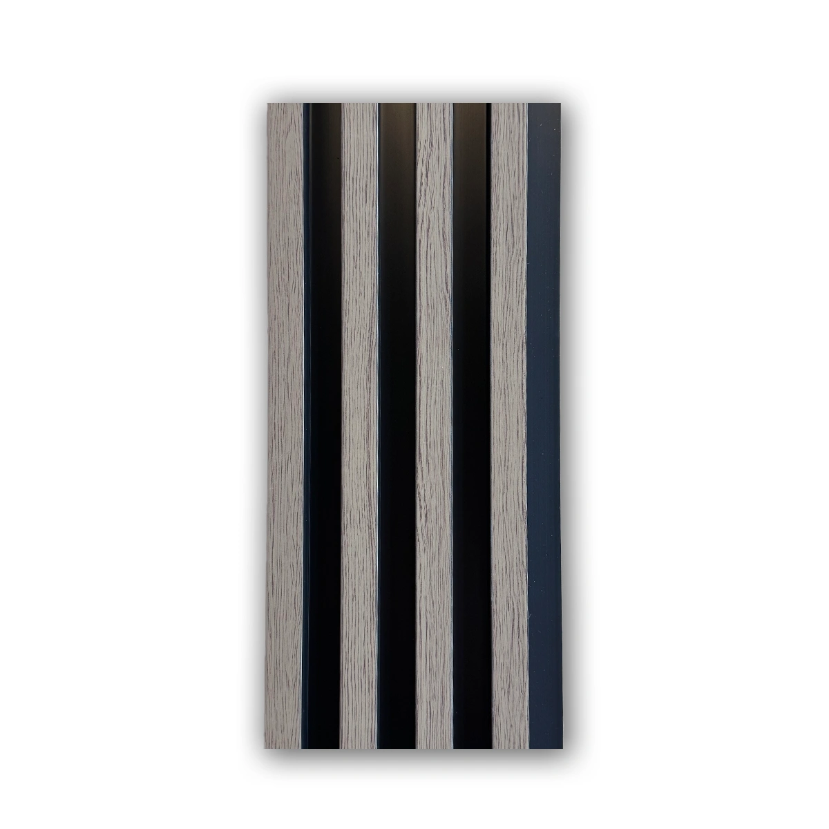 PVC30017MEDIUM-01 Medium Eiken