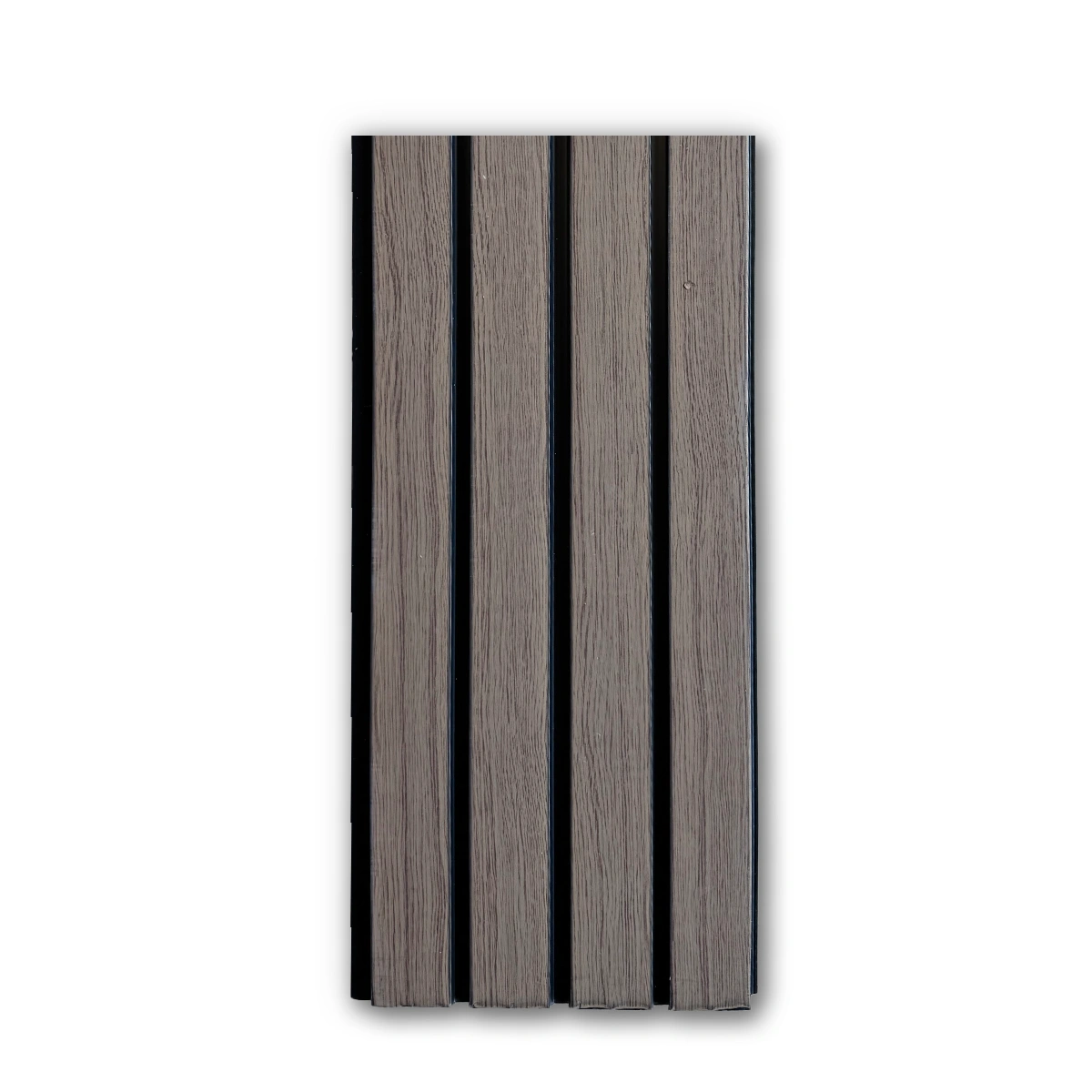 PVC30020DARK-01 Donker Eiken