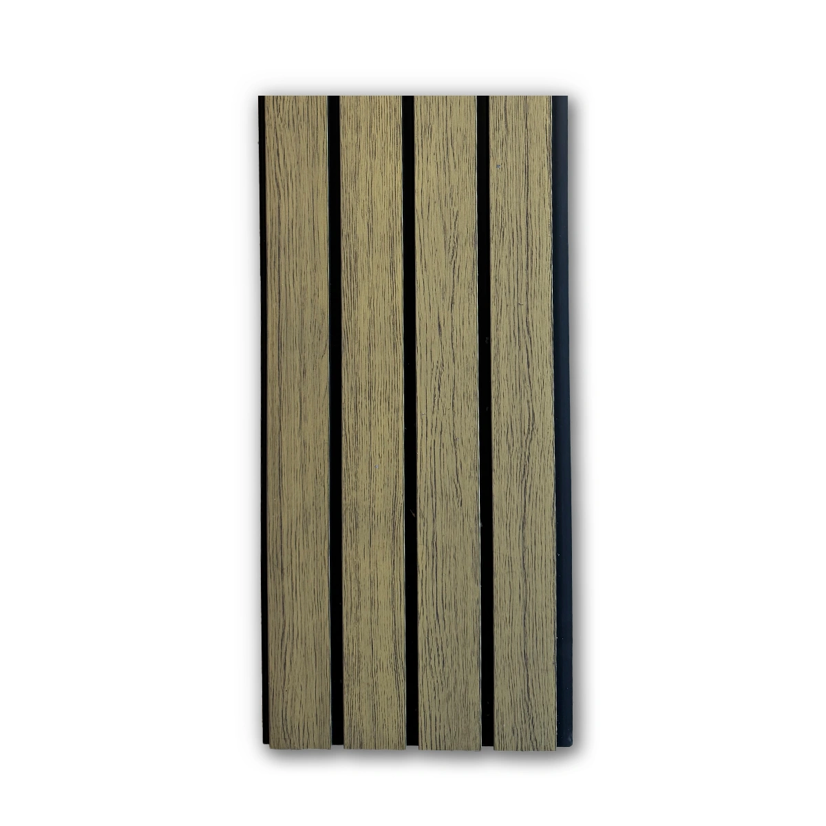 PVC30020MEDIUM-01 Medium Eiken