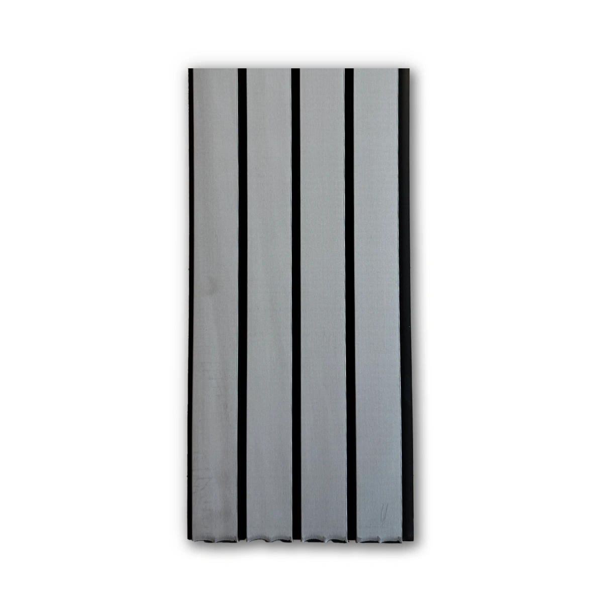 PVC30020SILVER-01 Licht Grijs