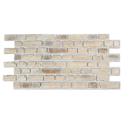 Bohème Kloostermoppen Produktbild