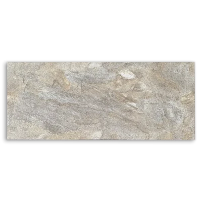 Mocca Beton 3D Wandpaneel