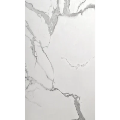 Bianco Carrara product photo