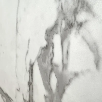 Bianco Carrara product photo