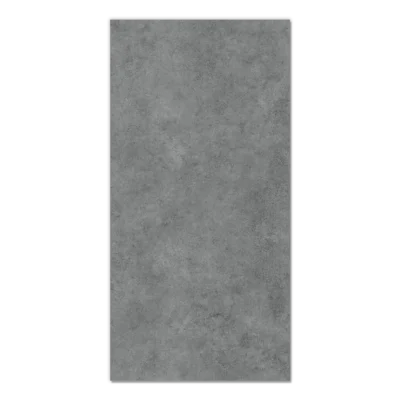 Concrete Grey Product Photo