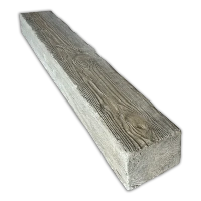 Sierbalk Beige Breed Productfoto