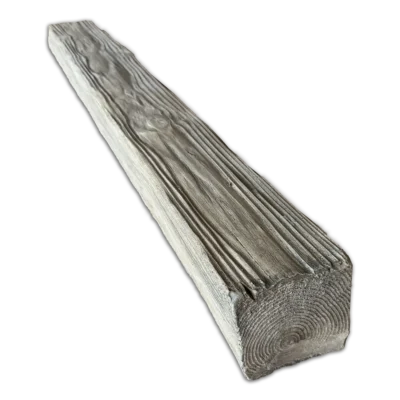PU Sierbalk Beige