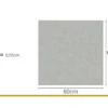 Concrete Dust - SPC Vinyl Vloer Detail 2