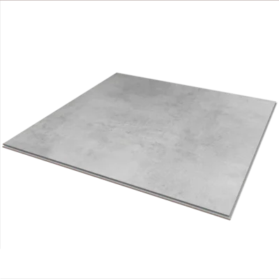 Photo du produit Concrete Dust