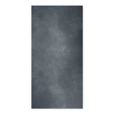 Product photo Concrete Dark