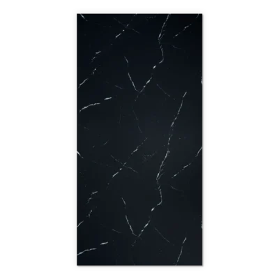 Product Photo Mystical Black