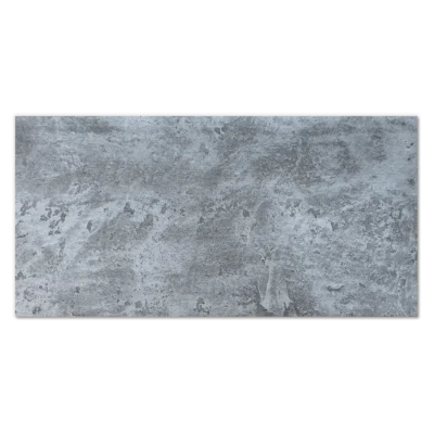 Beton Grijs Productfoto