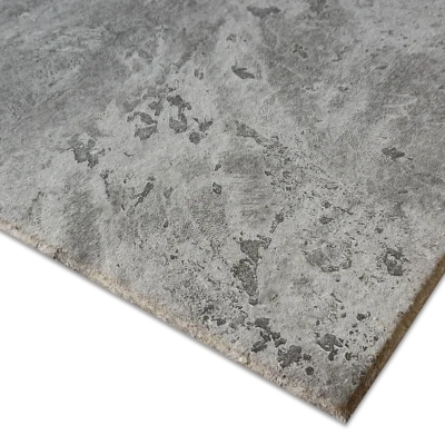 Beton Grau