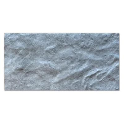 Windstone Produktfoto