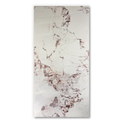 Arabescato productfoto