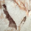 Arabescato Detail